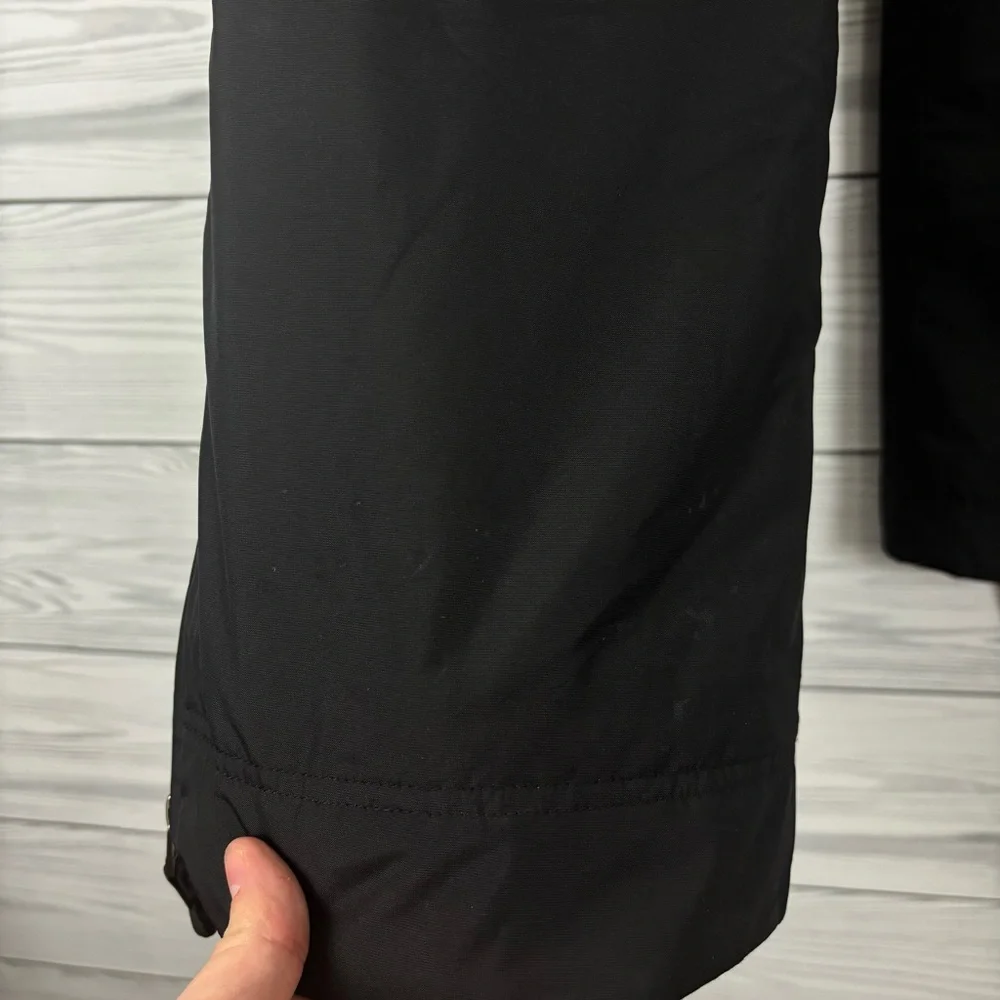 Spyder Black Women’s Snow/Ski Pants Size 2 Winter/Outdoor - Picture 11 of 16
